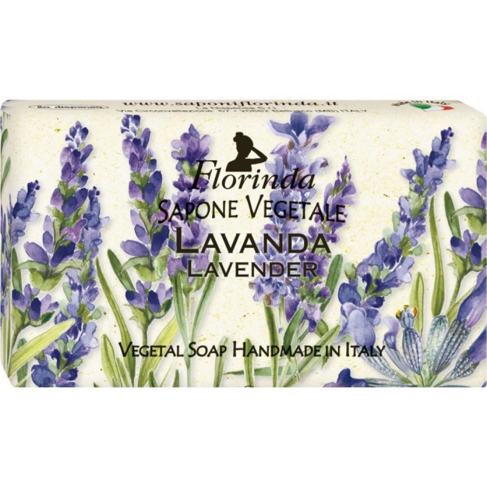 Pentru un plus de sănătate alegeți produse cosmetice bio!