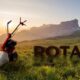 Motocoasă Rotakt