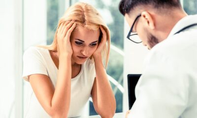 Cum poti trata migrenele