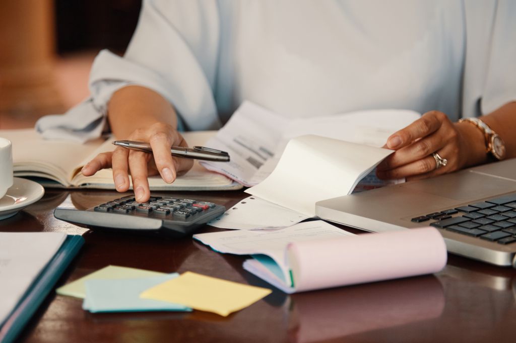 Ce implica un audit statutar