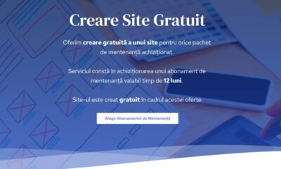 Secretele Conținutului Web de Calitate: Cum Să Creezi Conținut Care Atrage și Convertește Vizitatorii