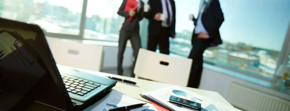 Cum sa alegi niste experti in contabilitate