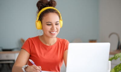 curs SAGA online