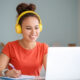 curs SAGA online