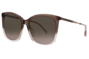 optilen ochelari jimmy choo