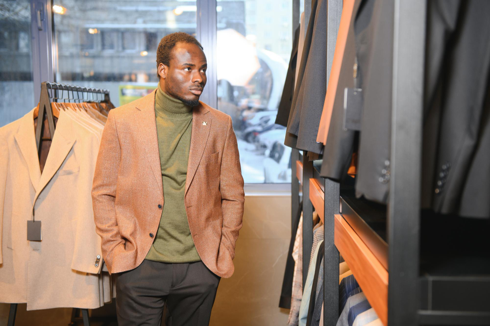 Pot trimite imbracaminte second-hand din Anglia in Romania fara probleme vamale?