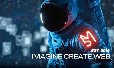 strategie business, comunicare proiect IT, colaborare agentie web, management proiect digital, strategie dezvoltare website, comunicare eficienta business