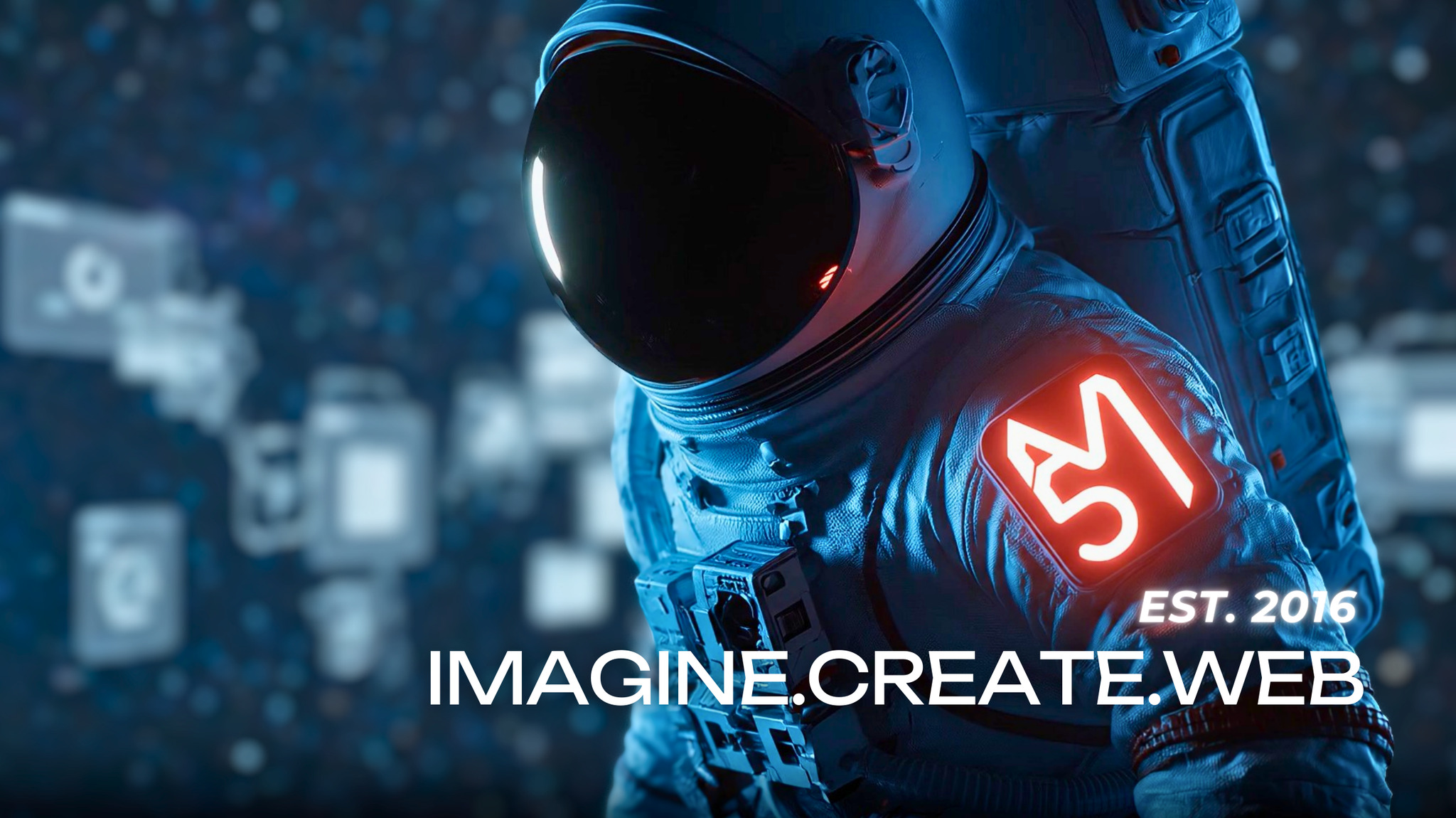 strategie business, comunicare proiect IT, colaborare agentie web, management proiect digital, strategie dezvoltare website, comunicare eficienta business