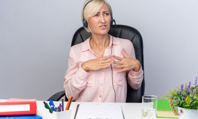 De ce unele femei simt mai multă durere la puncție decât altele