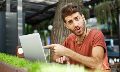 Cum schimbă AI strategiile SEO off-page?