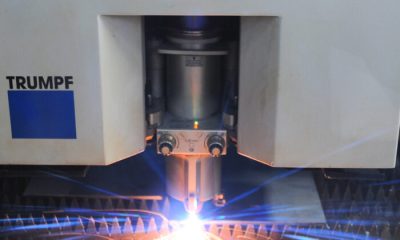 ciecie-laserowe-trumpf-700x650