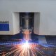 ciecie-laserowe-trumpf-700x650