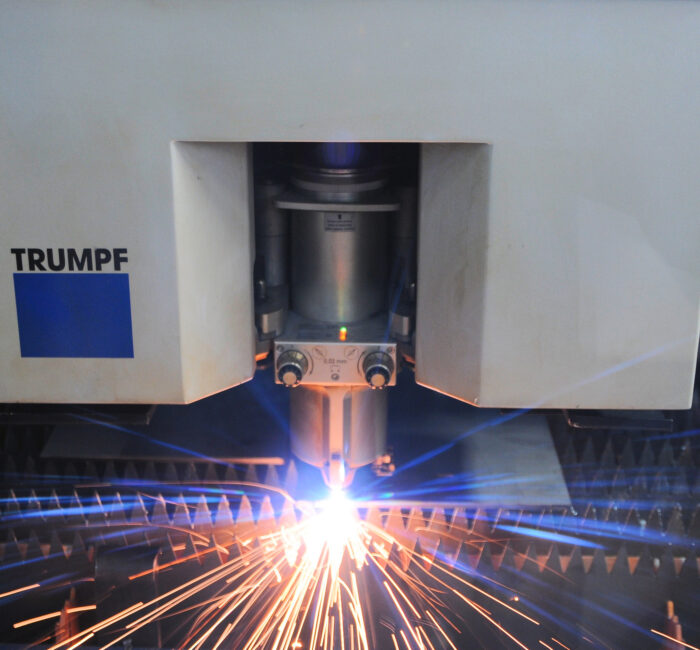 ciecie-laserowe-trumpf-700x650